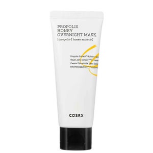 Cosrx Full Fit Propolis Honey Overnight Mask 60ml