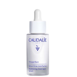 Caudalie Face Vinoperfect Brightening Dark Spot Serum 30ml