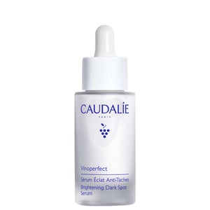 Caudalie Face Vinoperfect Brightening Dark Spot Serum 30ml
