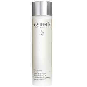 Caudalie Face Vinoperfect Concentrated Brightening Glycolic Essence 100ml