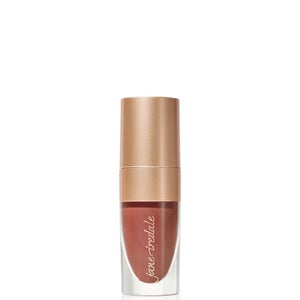 jane iredale Beyond Matte Lip Fixation Lip Stain 2.75ml (Various Shades)