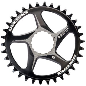 Race Face Direct Mount Narrow Wide 12 Speed Shimano Chainring