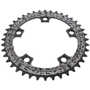 Race Face Narrow Wide 110 BCD Chainring