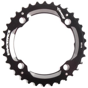 Race Face Turbine 11 Speed 104 BCD Chainring