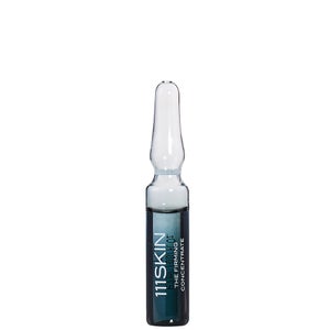 111SKIN The Firming Concentrate Serum 7 x 2ml