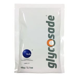 Glycosade™ - 30x60g e Sachets