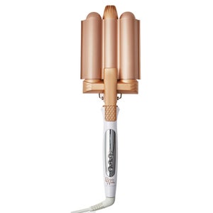 Beauty Works Jumbo Waver