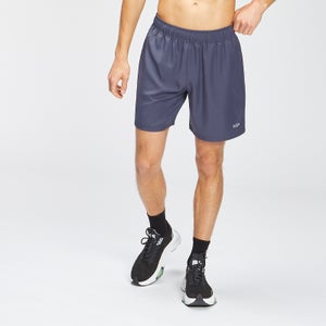 MP Repeat Graphic Training Shorts til mænd - Graphite