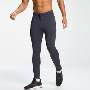 MP Men's Graffiti Graphic Training Joggers - Graphite