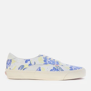 Vans Men's Acer Mesh Ni Sp Trainers - Barely Blue/Aloha