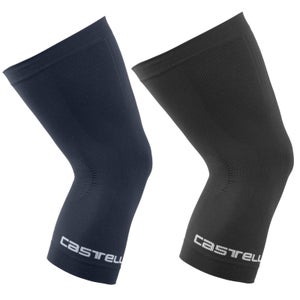 Castelli Pro Seamless Knee Warmers