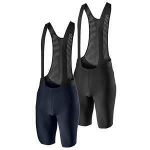 Castelli Premio Bib Shorts