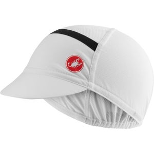cycling caps for sale