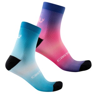 Castelli Gradient 10 Socks