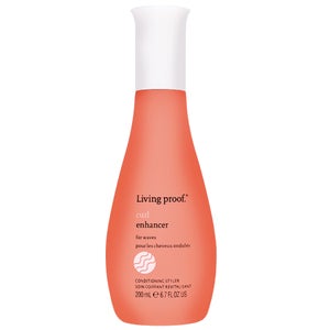 Living Proof Curl Enhancer 200ml