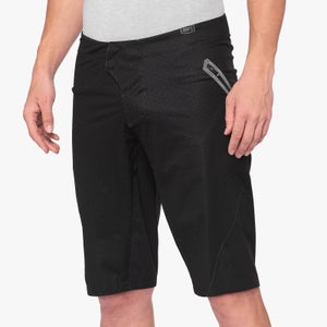 100% Hydromatic MTB Shorts