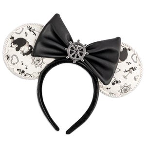 disney loungefly ears