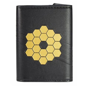 Coop NASA James Webb Space Telescope Wallet
