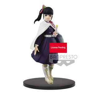 Kotobukiya My Hero Academia Artfx J Statue Hawks Merchandise Zavvi Uk