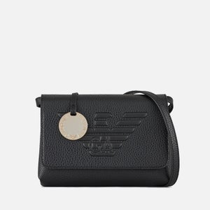 Armani bags uk Clearance