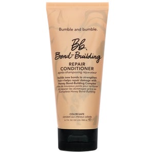 Bumble and bumble Bond Building Repair Conditioner 200ml