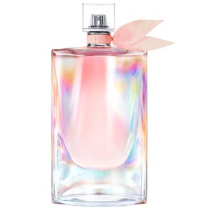 Lancôme La Vie Est Belle Soleil Cristal Eau de Parfum Spray 100ml