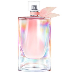 Lancome La Vie Est Belle Soleil Cristal Eau de Parfum Spray 100ml
