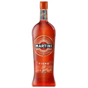 Martini Fiero 75 cl