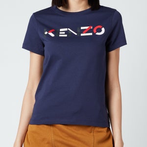 designer t shirt outlet