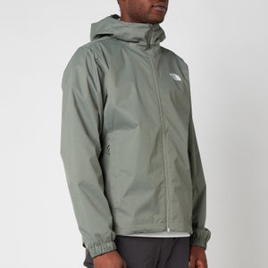 The North Face Men S And Women S Clothing Shoes Accessories The Hut The North Face Men S And Women S Clothing Shoes Accessories The Hut