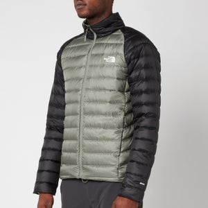 north face women's clothing