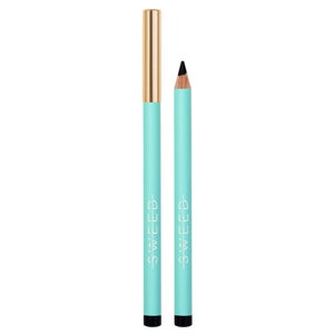 Sweed Satin Kohl Eye Pencil 1.7g