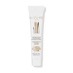 SKIN&CO Roma Truffle Therapy Whipped Cleansing Cream