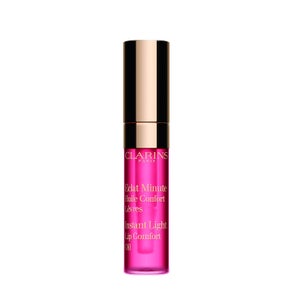 Clarins Lip Comfort Oil 04 "Candy"