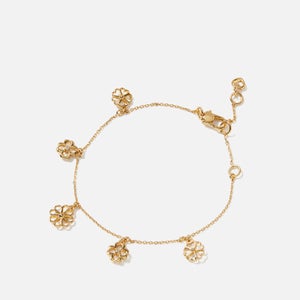 women's designer jewellery sale