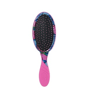WetBrush Metamorphosis Pro Detangler - Painted Lady