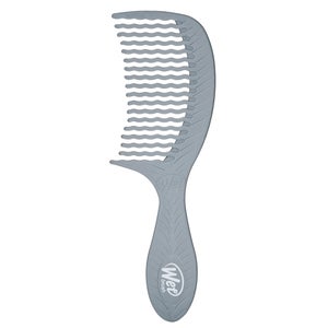 WetBrush Go Green Detangling Comb - Sapphire Empress