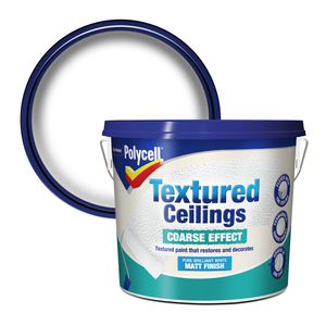 polycell wall primer