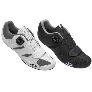 Giro Women's Savix II Road Shoes