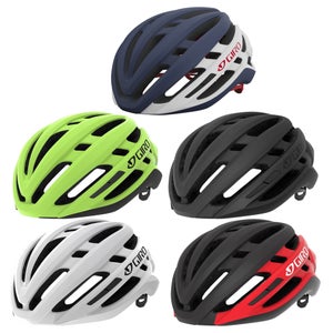 Giro Agilis MIPS Road Helmet