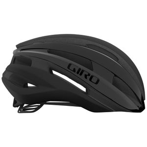 Giro Synthe II MIPS Road Helmet
