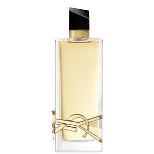 Yves Saint Laurent Libre Eau de Parfum Spray 150ml