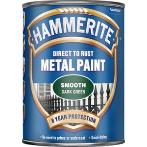 homebase hammerite spray paint