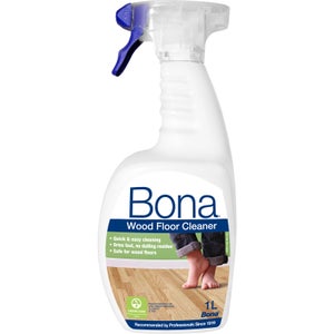 38  Wooden floor polish homebase for Bathroom Tiles