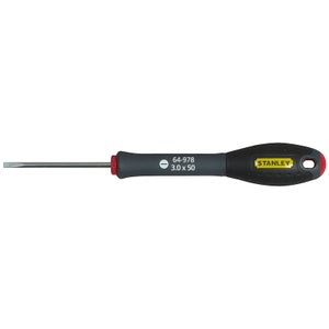 Homebase outlet torx screwdriver