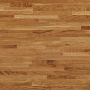 wooden kitchen worktops homebase