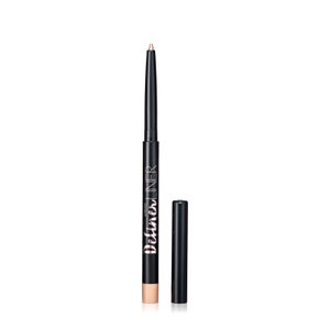 Ciaté London Gold Definer Liner