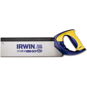 Our Range of Hand-held Saws \u0026 Blades 