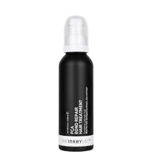 The INKEY List PCA Bond Repair Hair Treatment 100ml
