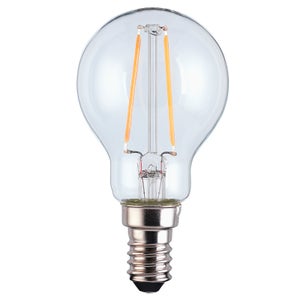 Homebase hotsell e14 bulb